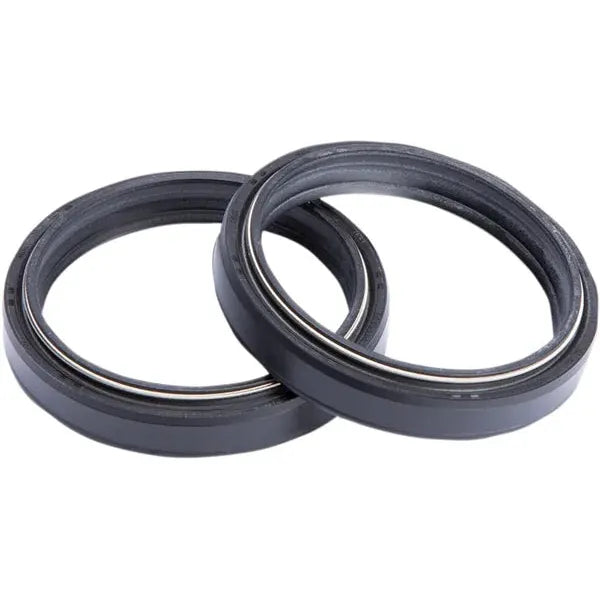 Oil Seal Ff