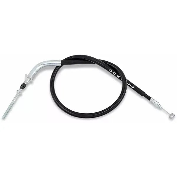 Frt Brake Lower Cbl Yam 05-0175