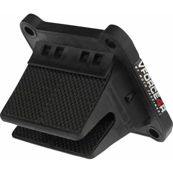 Reeds Vforce 4 V4R26H