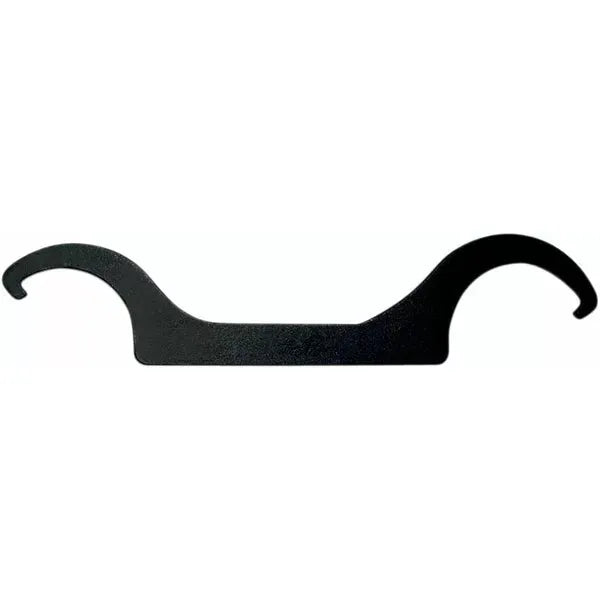 Atv Shock Wrench 08-0029