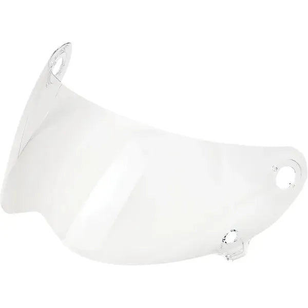 Lane Splitter Helmet Gen 2 Shield