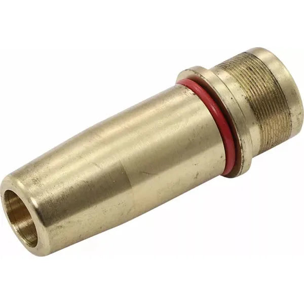 Guide Vlv L79-84Bt+.004Bz 20-2054