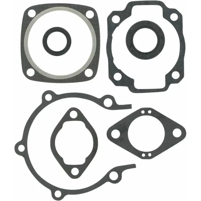 Complete Gasket Set 711022Y