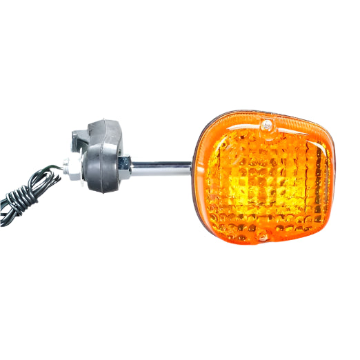 Turn Signal Amber Ho R 27-1176