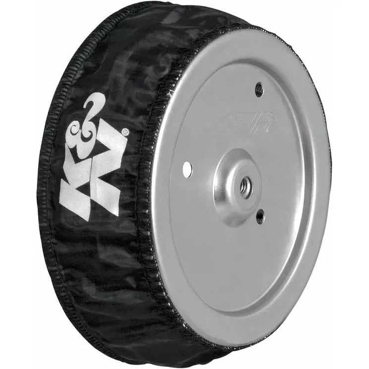 Dry Charger F/1011-0557 Hd-0800Dk