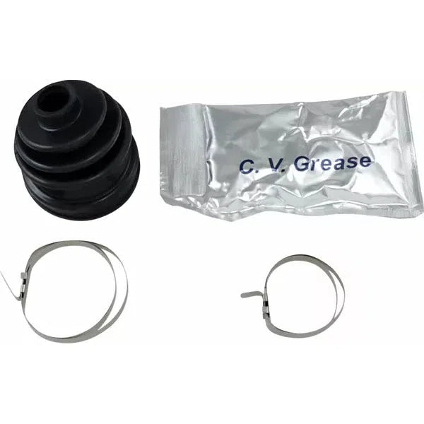 C.V.Boot Kit 19-5018