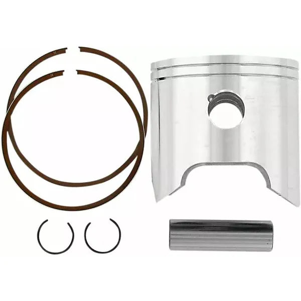 Wiseco Piston Ktm 380 748M07900