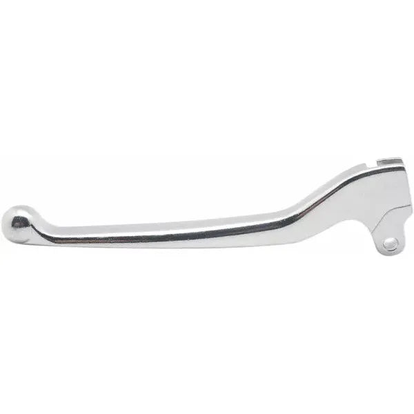 Lever Brake Pia Sl 020-0021