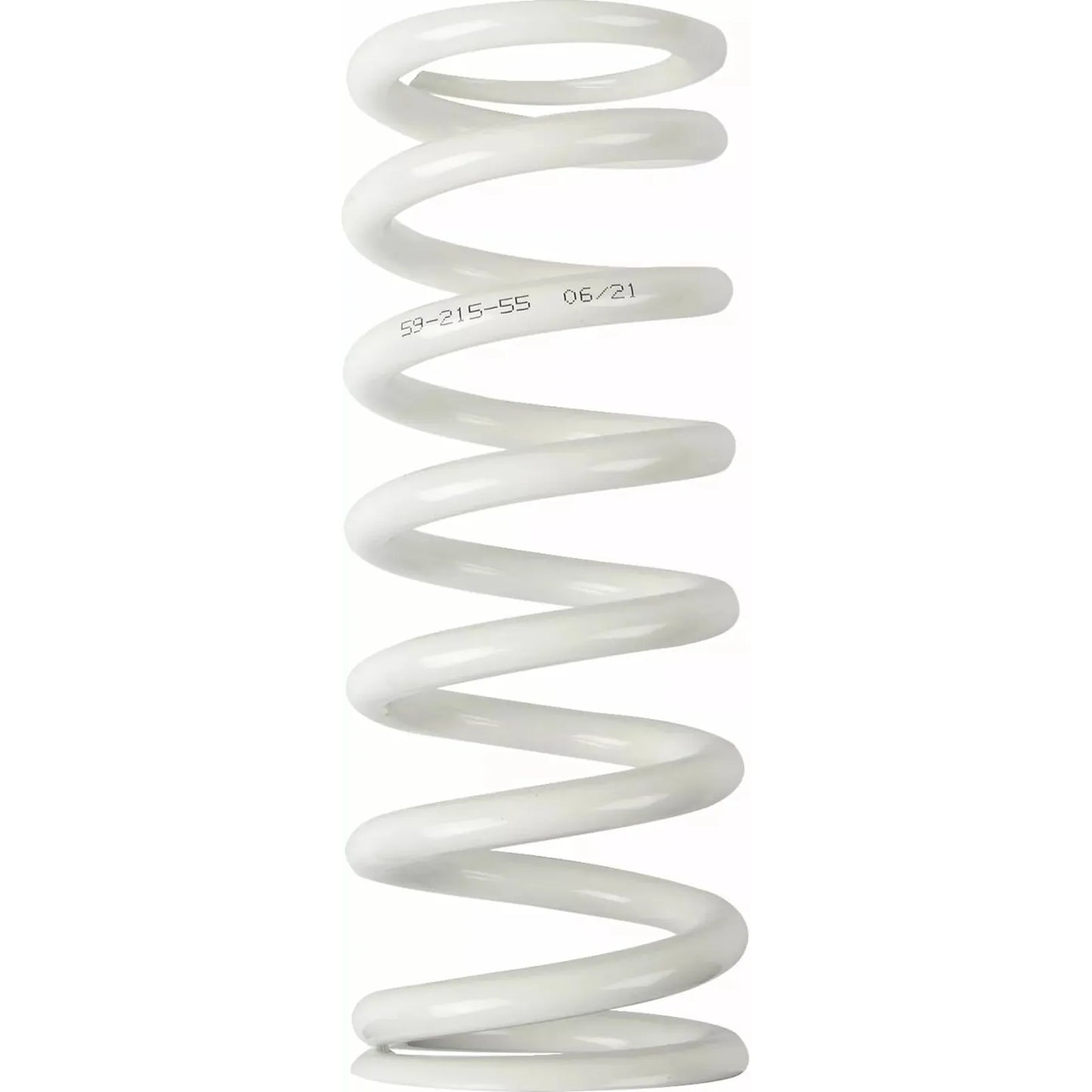 Shock Spring Sx85 55 1312-0959