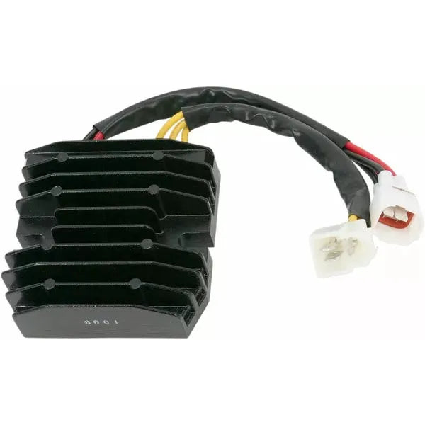 Rec/Reg Gsxr600/750 06-07 10-207