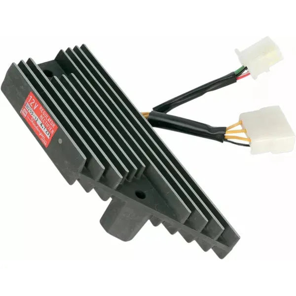 Reg/Rectifier, Honda 10-107