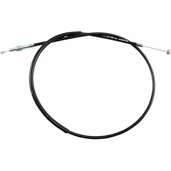 Honda Clutch Cable 02-0293