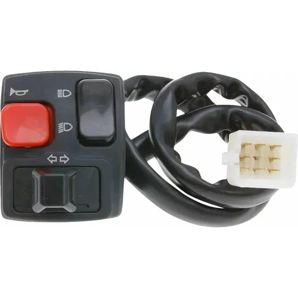 Switch Assembly 34412