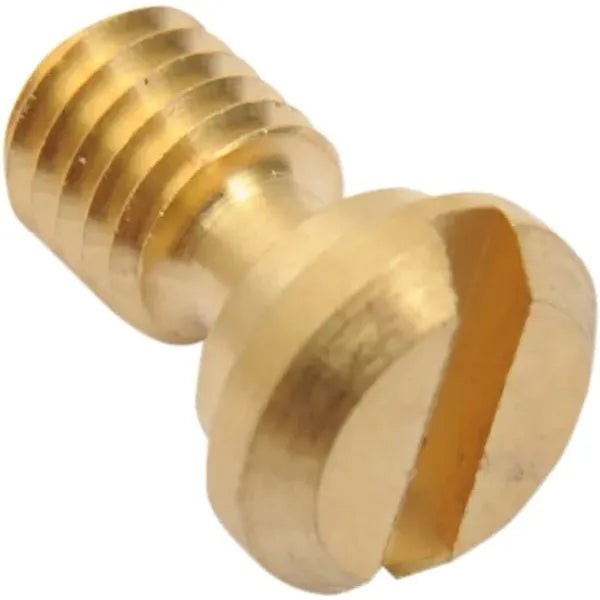 Bleed Bolt Ff