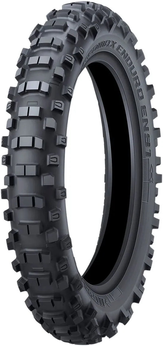 GEOMAX EN 91 R 120/90-18 M/C 65R TT