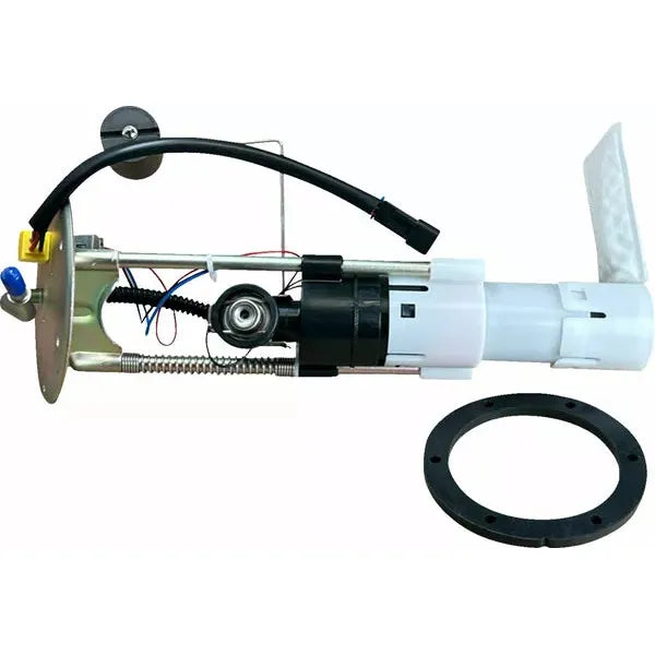 Fuel Pump Module Assembly Polaris Moose 100-3562-Pu