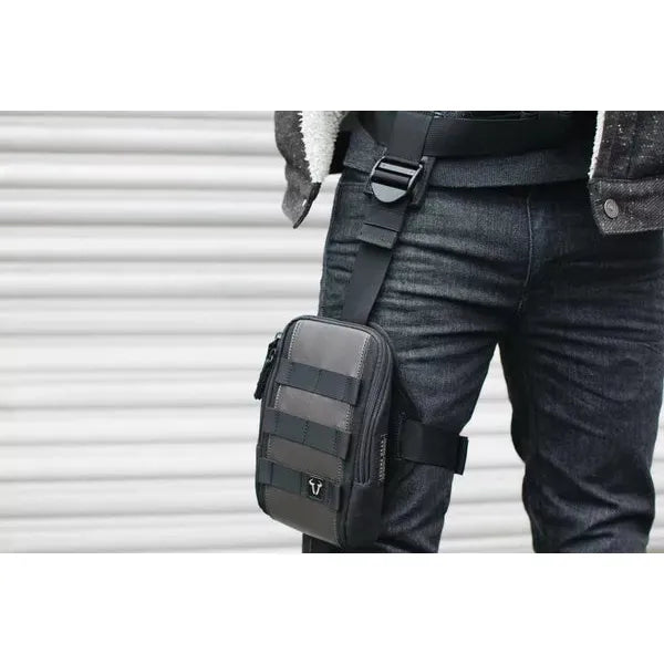 Legbag Legend La8 Bc.Trs.00.410.10000