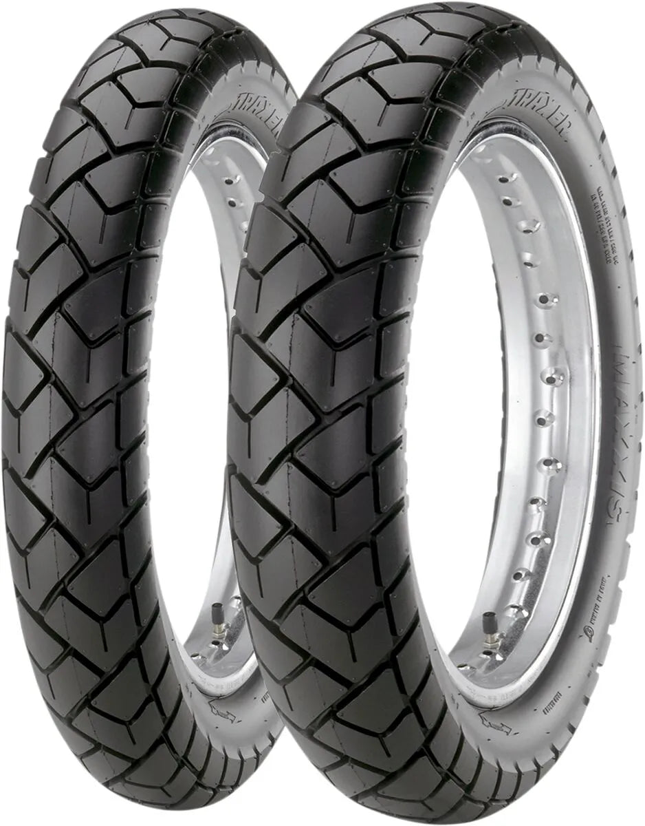 M-6017 90/90-21 54H TL