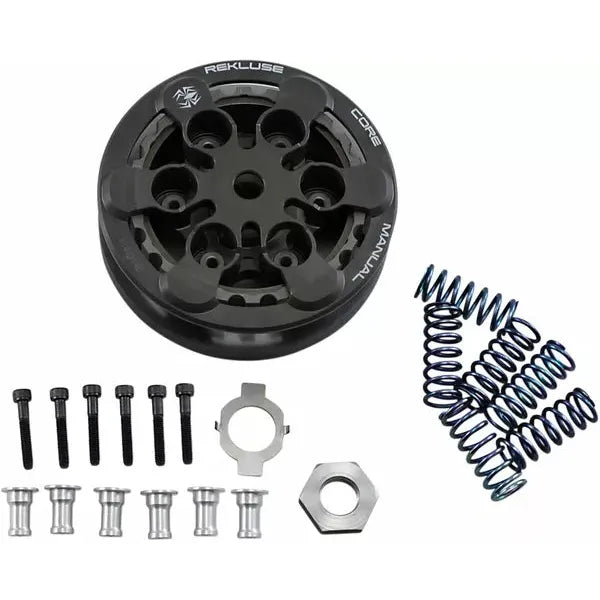 Clutch Kt Core Trx450R Rms-7015