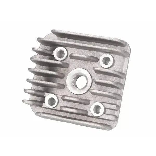 Cylinder Head 70Cc Nk102.64
