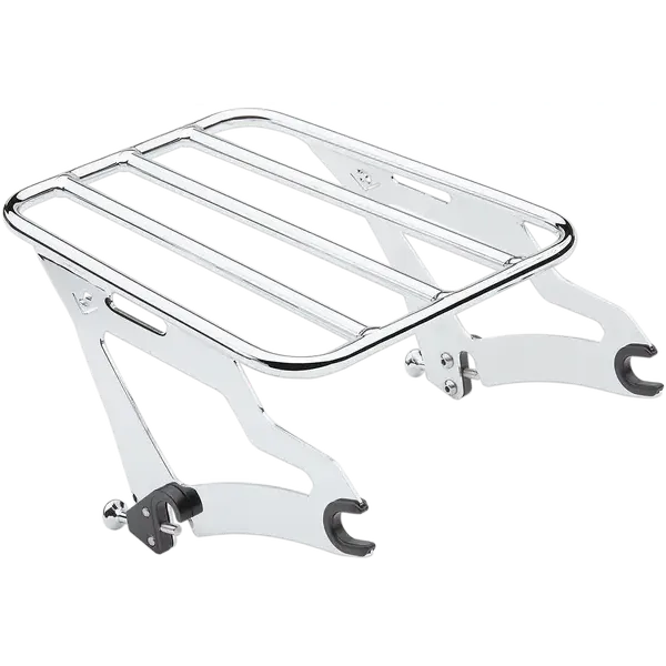 Detachable Luggage Rack Dresser 09-24