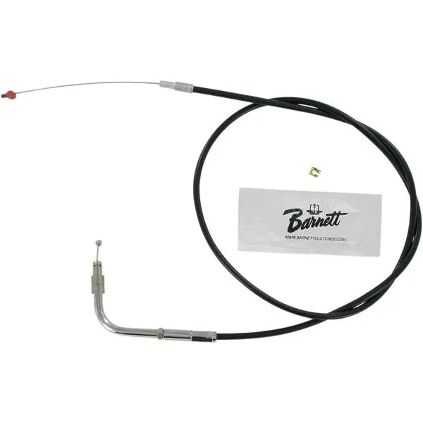 Std Throttle Lflhtcui