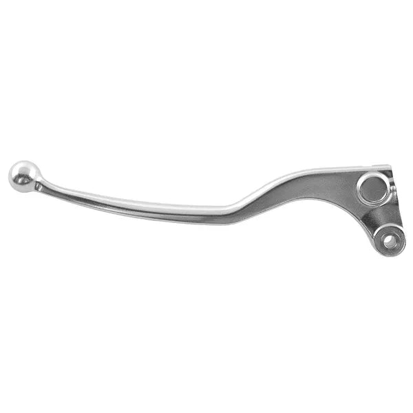 Lever Clutch Bm Ags293