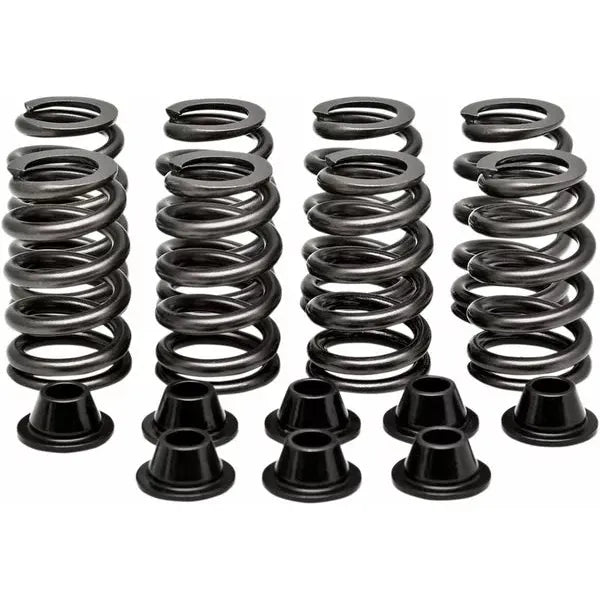 Spring Kit Bh Rzr Xp1000 82-82600
