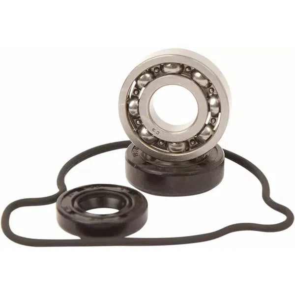 Hot Rods Water Pump Repair Kit Honda Wpk0006