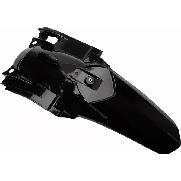 Rear Fender Yz85 22- Bk Ya04881#001