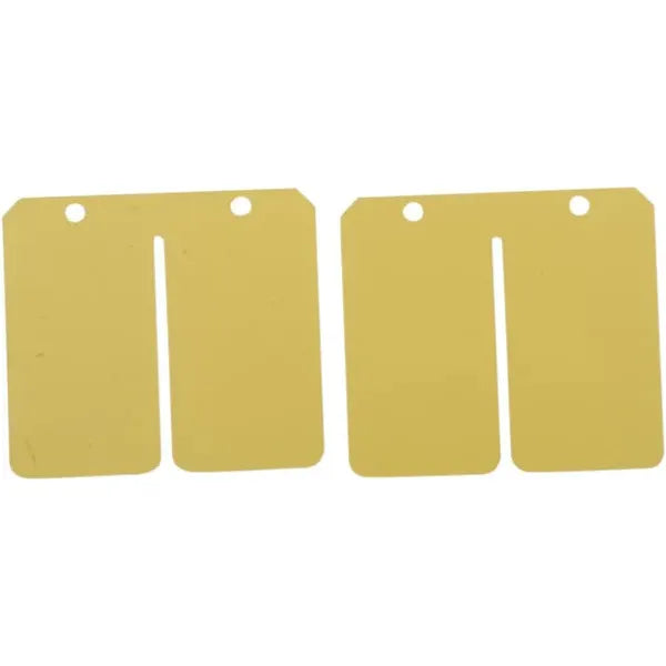 Fss Reed Cr250 2002