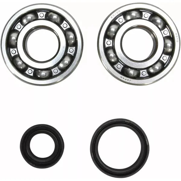 Crank Bearing Seal Kit 23.Cbs32099