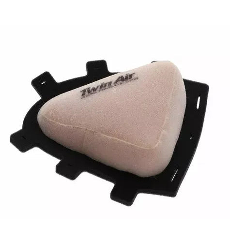 Airfilter Crf250/450 '25 150233Fr