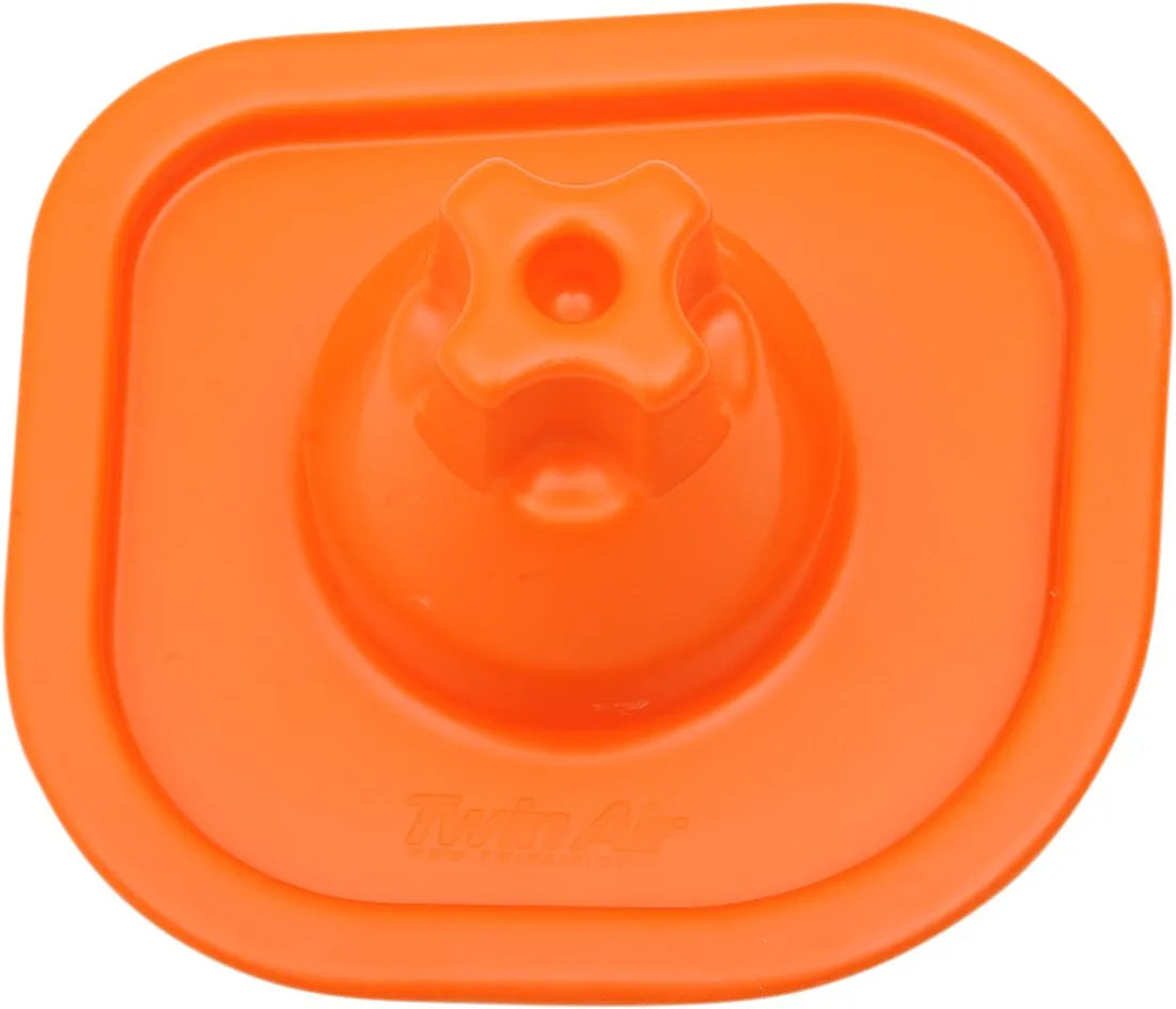 COVER AIR BOX KTM 07
