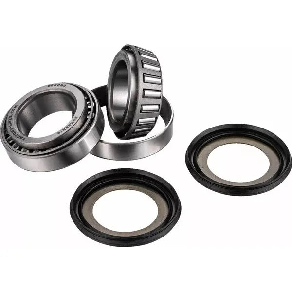 Steering Stem Bearing Kt Ssk-S-292