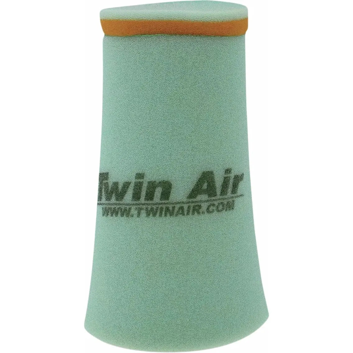 Filter Air Pre-Oiled 152900X
