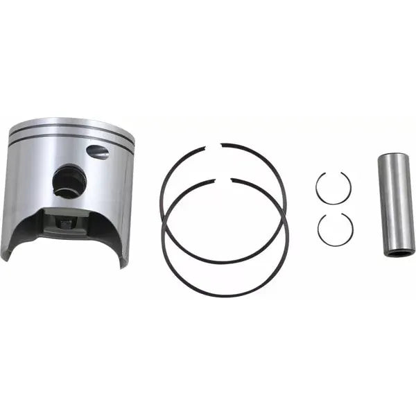 Piston Kit 150Sx '16+ 57.95 01.6237.B