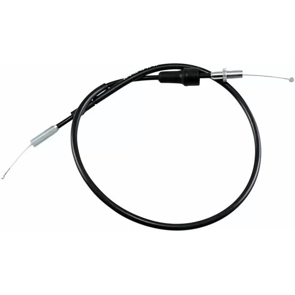 Throttle Cable Yfm350X 05-0109