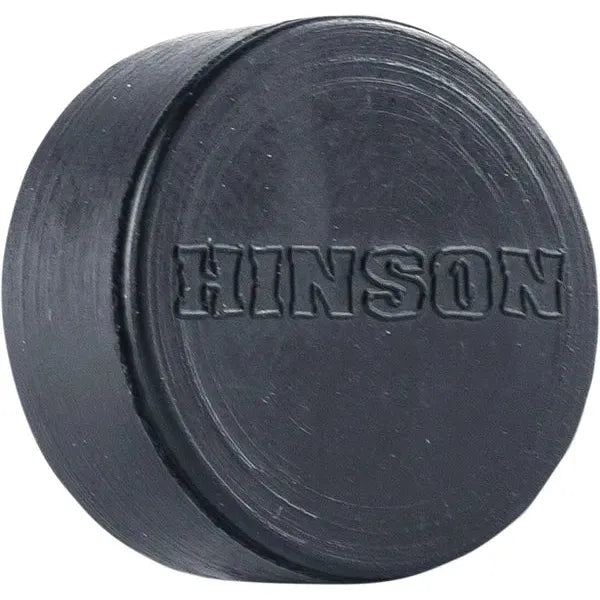 Cushion Kit Banshee