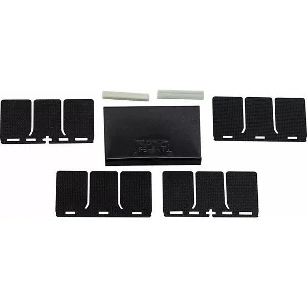 Petals V-Force 3 Snow 3P883R-C