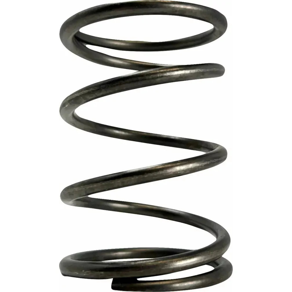 Primary Clutch Spring (Black) Rate 35/240 100-1009-Pu
