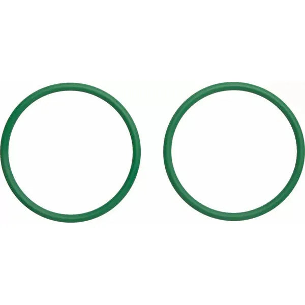 O-Ring Exh Cr250 014882