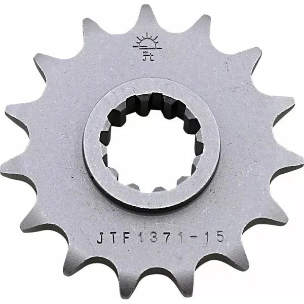 Sprocket Front 15T 525 Jtf1371.15