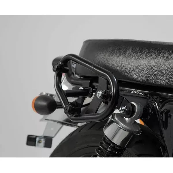 Slc Side Carrier Roy Righ Hta.41.937.11000