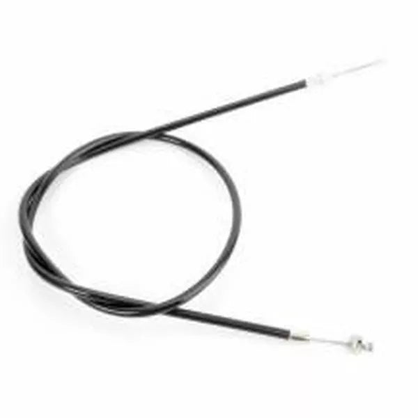 Cable Bk Clutch Suz 04-0318