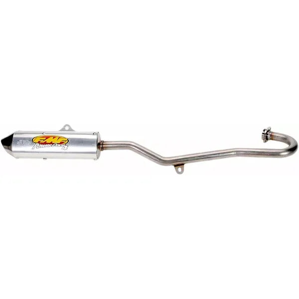 P-Core4 Sys Xr80/100 040084