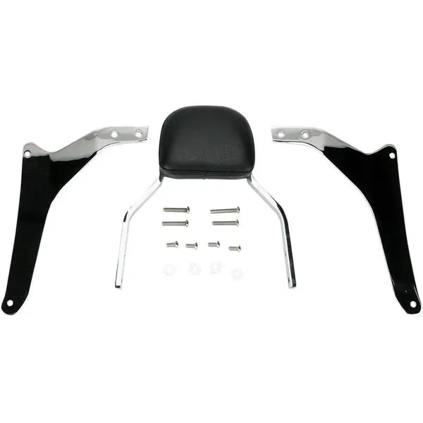 Sissy Bar Mini W/Pd 13 Vs