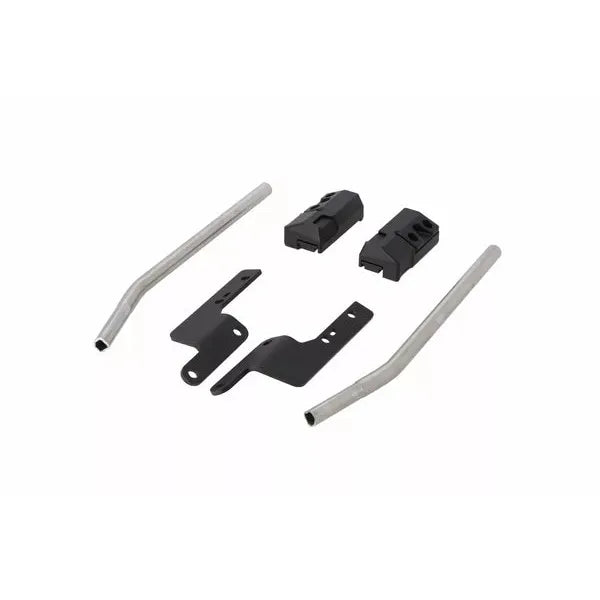 Pannier Spacer Blaze Hta.05.740.85700/B