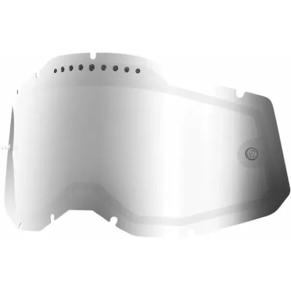 Lens Rc2/Accuri 2/Strata 2 V-P M Si
