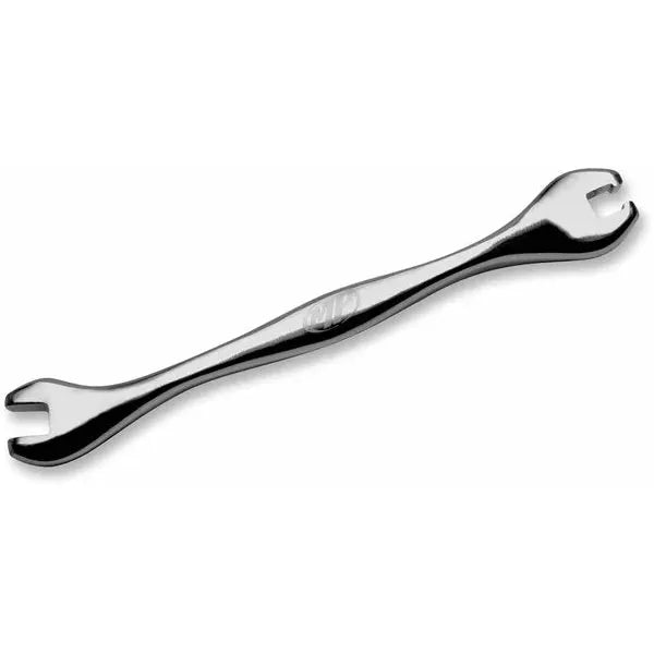 Tool Spoke Wrench 6.0Mm 08-0521